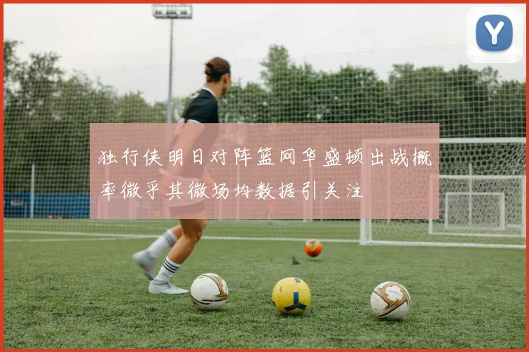 独行侠明日对阵篮网华盛顿出战概率微乎其微场均数据引关注