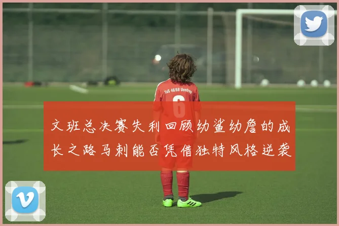 文班总决赛失利回顾幼鲨幼詹的成长之路马刺能否凭借独特风格逆袭成功